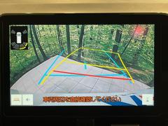 �ڥХå���������ֻ��˸������ꥢ�륿��������ǳ�ǧ�Ǥ��ޤ����緿���Ȼ��ߤ�Ω����־�Ǥ���ֻ��䡢��֤ΥХå��������������ž������˴ؤ�餺������ɬ�ܤȤʤä������ΤҤȤĤǤ��� 5