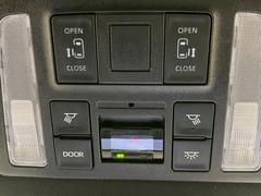 ��ξ¦�ѥ���饤�ɥɥ��ۥ��ޡ��ȥ����䱿ž�ʤΥ����å��Ǹ���ξ¦���饤�ɥɥ��γ��Ĥ���ǽ����ư�������Ϥ�����ƥɥ��򳫤���ɬ�פ�̵���������ʤ����ͤǤ��ñ�˳����Ĥ�Ǥ���Ŭ�Ǥ��� 6