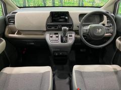 롼߸˿󣳣桪ηŹ᡼ּ鷺ҲΤǡʤ˥ԥåΤ֤ĤϤǤޤϤ䤤碌 2