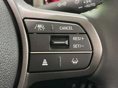 ڥץƥ֥롼ȥ۹®ƻϩǤĹΥԤڤˡư®٤ݤĥ롼ȥ뤬ͷڸƥϢȤμξΤƼִ֤ݤĤ褦®ĴᤷƤޤ 4