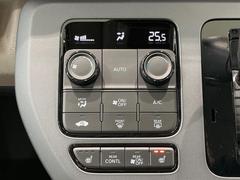 ڥȥ۰٤ߤβ٤ꤹСβ٤Τ̤䲹٤ưĴ뤤ĴĤȲ٤⥹å򤹤ɬפϤޤ󡣲Ŭʼ֤ˤɬܤεǽǤ͢ 5