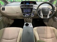 롼߸˿󣳣桪ηŹ᡼ּ鷺ҲΤǡʤ˥ԥåΤ֤ĤϤǤޤϤ䤤碌 2