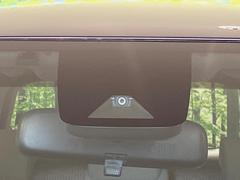 ڥȥ西եƥ󥹡μξǧͤʻϷȥ֥졼ǾͲﳲڸ򥢥ȡ˥ɥ饤֤򤪳ڤߤޤ 3