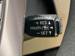 ڥ졼롼ȥ۹®ƻϩǤĹΥԤڤˡư®٤ݤĥ롼ȥ뤬ͷڸƥϢȤμξΤƼִ֤ݤĤ褦®ĴᤷƤޤ 5