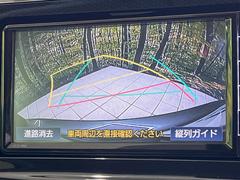 ڥХåֻ˸ꥢ륿ǳǧǤޤ緿ȻߤΩ־Ǥֻ䡢֤ΥХåž˴ؤ餺ɬܤȤʤäΤҤȤĤǤ 6