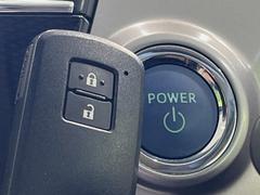 ڥХåֻ˸ꥢ륿ǳǧǤޤ緿ȻߤΩ־Ǥֻ䡢֤ΥХåž˴ؤ餺ɬܤȤʤäΤҤȤĤǤ 7