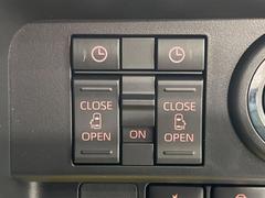 ξ¦ѥ饤ɥɥۥޡȥ䱿žʤΥåǸξ¦饤ɥɥγĤǽưϤƥɥ򳫤ɬפ̵ʤͤǤñ˳ĤǤŬǤ 5