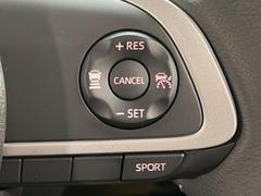 ڥ졼롼ȥ۹®ƻϩǤĹΥԤڤˡư®٤ݤĥ롼ȥ뤬ͷڸƥϢȤμξΤƼִ֤ݤĤ褦®ĴᤷƤޤ 6