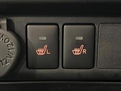 ڥȥҡ۴˽륷ȥҡ᤯ޤäƤΤǴοͤ¿Ǥ͢βϴ礹뤫ꡢȤˤ򤪤Ǥ 7