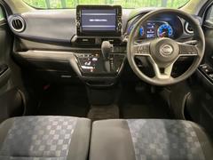 롼߸˿󣳣桪ηŹ᡼ּ鷺ҲΤǡʤ˥ԥåΤ֤ĤϤǤޤϤ䤤碌 2