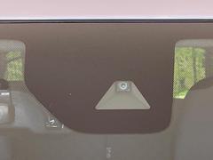 ڥޡ󥷡֥졼μξǧͤʻϷȥ֥졼ǾͲﳲڸ򥢥ȡ˥ɥ饤֤򤪳ڤߤޤ 3