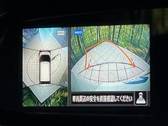 ڥ饦ɥӥ塼˥ѤΥˤꡢ夫鸫褦ʻǣ٥ޤμϤǧ뤳ȤǤޤʬǧ䤹Ǥڤ֤֤⥹ࡼ˹Ԥޤ 5