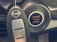 ڥƥꥸȥۥХݥåȤ줿ޤޤǤɥλܾǽʥޡȥ󥸥Υ󡦥ջ⥫Фɬפ̵ȤäƤǤ 6