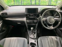 ��󥿥��åס����롼�����߸˿��󣳣����������桪������η���Ź����᡼�������ּ���鷺���Ҳ�����Τǡ����ʤ��˥ԥå���Τ��֤����Ĥ���Ϥ��Ǥ����ޤ��Ϥ��䤤��碌�������� 2