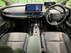 ���롼�����߸˿��󣳣����������桪������η���Ź����᡼�������ּ���鷺���Ҳ�����Τǡ����ʤ��˥ԥå���Τ��֤����Ĥ���Ϥ��Ǥ����ޤ��Ϥ��䤤��碌�������� 2