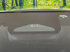 �ڥȥ西�����եƥ����󥹡�������������μ�ξ����ǧ���������ͤ������ʻ��Ϸ���ȥ֥졼���Ǿ��Ͳ�����ﳲ�ڸ��򥢥����ȡ��������˥ɥ饤�֤򤪳ڤ��ߤ��������ޤ��� 3