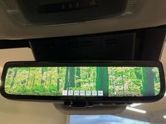 �ڥǥ����륤��ʡ��ߥ顼�۸��ʤ��礭�ʲ�ʪ��Ʊ��ԤǸ�������ǧ���Ť餤���Ǥ�¿�������餬���Ƥ�����ξ�����α�����롼��ߥ顼���ɽ�������ꥢ�ʻ볦�Ǿ����γ�ǧ����ǽ�Ǥ��� 6