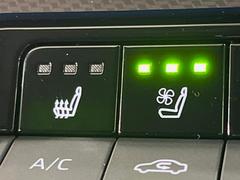 �ڥ����ȥ٥���졼�����۲ƾ���ä������Ǥ����������Ǯ������ɤ����ߤϥ�����������᤯���ޤäƥݥ��ݥ��ˡ��������鷺��Ŭ�˲ᤴ���ޤ��� 7