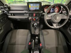 롼߸˿󣳣桪ηŹ᡼ּ鷺ҲΤǡʤ˥ԥåΤ֤ĤϤǤޤϤ䤤碌 2