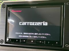 ڥʥӥۻȤ䤹ʥӤŪϤޤǤä⤷ƤޤƼ索ǥǽ⽼¤Ƥꡢ֤αž˳ڤʤޤ 3