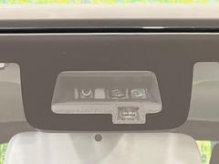 ڥեƥݡȡμξǧͤʻϷȥ֥졼ǾͲﳲڸ򥢥ȡ˥ɥ饤֤򤪳ڤߤޤ 5