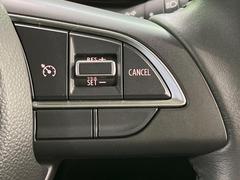 ڥ롼ȥ۹®ƻϩ饯饯ԡΥƤ®٤ԤǤĹΥžôڸ®®ñʥåĴǤޤ 6