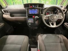 롼߸˿󣳣桪ηŹ᡼ּ鷺ҲΤǡʤ˥ԥåΤ֤ĤϤǤޤϤ䤤碌 2