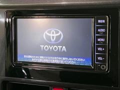 ڽʥӡۿ͵νʥӤƤޤʥӤλȤ䤹Ϥ󡢥ǥǽ⽼¡פιԤϤ̶Ф㤤ʪʤʤΥɥ饤֤ڤʤϤ 3