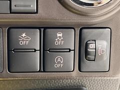 ڥޡȥȡμξǧͤʻϷȥ֥졼ǾͲﳲڸ򥢥ȡ˥ɥ饤֤򤪳ڤߤޤ 6