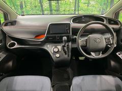 롼߸˿󣳣桪ηŹ᡼ּ鷺ҲΤǡʤ˥ԥåΤ֤ĤϤǤޤϤ䤤碌 2