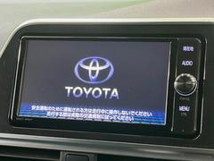 ڽʥӡۿ͵νʥӤƤޤʥӤλȤ䤹Ϥ󡢥ǥǽ⽼¡פιԤϤ̶Ф㤤ʪʤʤΥɥ饤֤ڤʤϤ 3