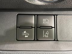 ڥȥ西եƥ󥹡μξǧͤʻϷȥ֥졼ǾͲﳲڸ򥢥ȡ˥ɥ饤֤򤪳ڤߤޤ 5