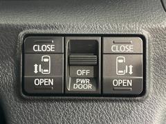 ξ¦ѥ饤ɥɥۥޡȥ䱿žʤΥåǸξ¦饤ɥɥγĤǽưϤƥɥ򳫤ɬפ̵ʤͤǤñ˳ĤǤŬǤ 6