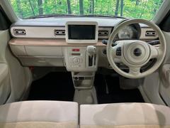 롼߸˿󣳣桪ηŹ᡼ּ鷺ҲΤǡʤ˥ԥåΤ֤ĤϤǤޤϤ䤤碌 2