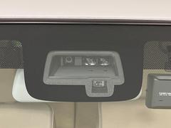 ڥեƥݡȡμξǧͤʻϷȥ֥졼ǾͲﳲڸ򥢥ȡ˥ɥ饤֤򤪳ڤߤޤ 3