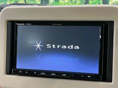 ڥʥӥŪϤޤǤä⤷ƤȤ䤹ʥӡ£³ФΥޥۤͣУץ쥤䡼βڤǽαž˳ڤʤޤ 4