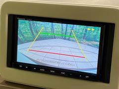 ڥХåֻ˸ꥢ륿ǳǧǤޤ緿ȻߤΩ־Ǥֻ䡢֤ΥХåž˴ؤ餺ɬܤȤʤäΤҤȤĤǤ 5