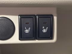 ڥȥҡ۴˽륷ȥҡ᤯ޤäƤΤǴοͤ¿Ǥ͢βϴ礹뤫ꡢȤˤ򤪤Ǥ 6