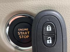 ڥ쥹ȥƥۥХݥåȤ줿ޤޤǤɥλܾǽʥޡȥ󥸥Υ󡦥ջ⥫Фɬפ̵ȤäƤǤ 7