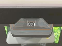 ڥեƥݡȡμξǧͤʻϷȥ֥졼ǾͲﳲڸ򥢥ȡ˥ɥ饤֤򤪳ڤߤޤ 3