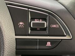 ڥץƥ֥롼ȥ۹®ƻϩǤĹΥԤڤˡư®٤ݤĥ롼ȥ뤬ͷڸƥϢȤμξΤƼִ֤ݤĤ褦®ĴᤷƤޤ 4