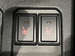 ڥȥҡ۴˽륷ȥҡ᤯ޤäƤΤǴοͤ¿Ǥ͢βϴ礹뤫ꡢȤˤ򤪤Ǥ 5