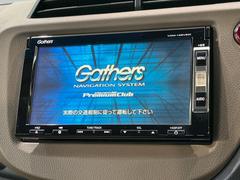 ڽʥӡۿ͵νʥӤƤޤʥӤλȤ䤹Ϥ󡢥ǥǽ⽼¡פιԤϤ̶Ф㤤ʪʤʤΥɥ饤֤ڤʤϤ 3