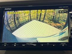 ڥХåֻ˸ꥢ륿ǳǧǤޤ緿ȻߤΩ־Ǥֻ䡢֤ΥХåž˴ؤ餺ɬܤȤʤäΤҤȤĤǤ 4