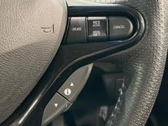 ڥ롼ȥ۹®ƻϩ饯饯ԡΥƤ®٤ԤǤĹΥžôڸ®®ñʥåĴǤޤ 5