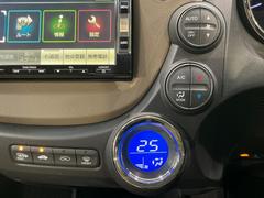 ڥȥ۰٤ߤβ٤ꤹСβ٤Τ̤䲹٤ưĴ뤤ĴĤȲ٤⥹å򤹤ɬפϤޤ󡣲Ŭʼ֤ˤɬܤεǽǤ͢ 6