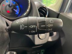 ڥȥ饤ȡۼ뤵˱Ƽưǥإåɥ饤ȤǤ뵡ǽǤ饤Ȥդ˺졦ä˺ʤɤ̵ʤꡢͼԤ¿ȥ̲ͥǤ͢ 7