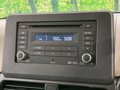 ʲڤǤڤߤޤԡ򴹡ϡɲäʤɤβ䡢ǿʥӡʥ˥μդ̤ 4