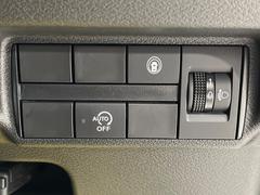 ڥɥ󥰥ȥåסֿڤ֤ݤ˥󥸥ߤ̵̤ǳξޤޤǳĶݸˤĤʤ뵡ǽ󥸥ϥ֥졼Υкƻưޤ 7