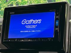 ڽʥӡۿ͵νʥӤǥǽ⽼¤Ƥꡢ£³ФΥޥۤͣУץ쥤䡼βڤǽαž˳ڤʤޤ 3